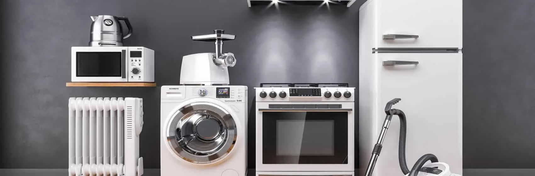 Pasinler Maytag Kombi Servisi